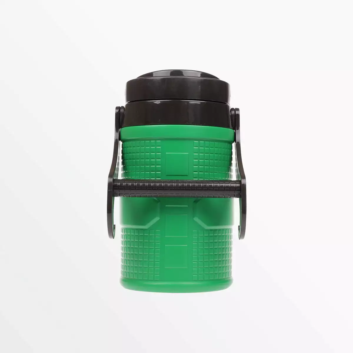 CapelliSport WATER JUG 19 CapelliSport WATER JUG