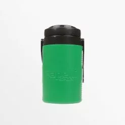 CapelliSport WATER JUG 38 CapelliSport WATER JUG