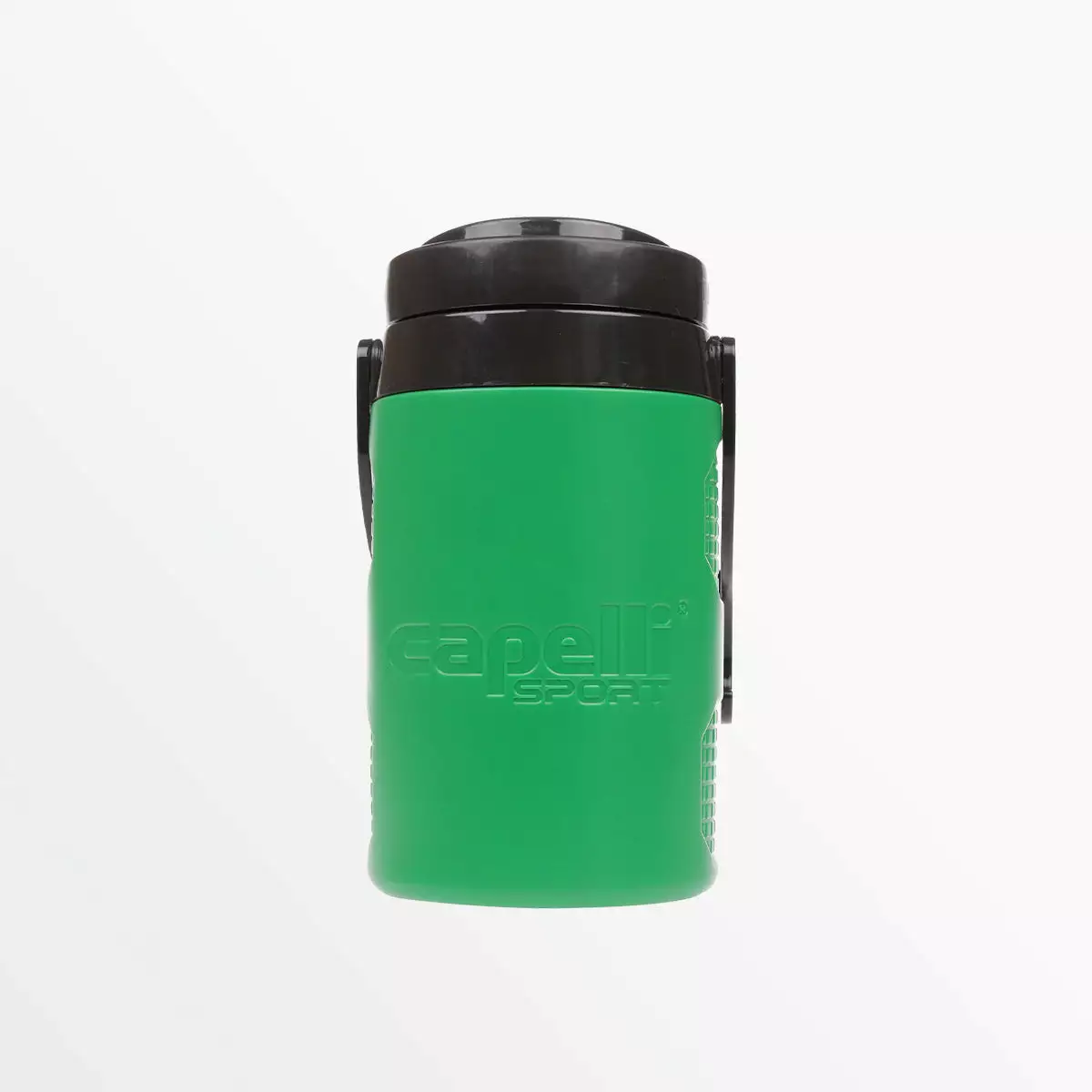 CapelliSport WATER JUG 18 CapelliSport WATER JUG