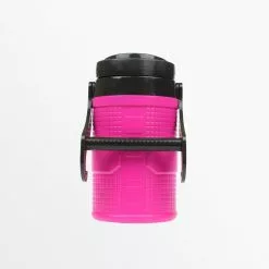 CapelliSport WATER JUG 42 CapelliSport WATER JUG