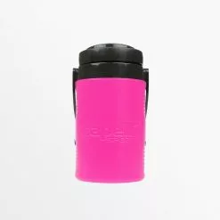 CapelliSport WATER JUG 41 CapelliSport WATER JUG