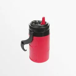 CapelliSport WATER JUG 28 CapelliSport WATER JUG