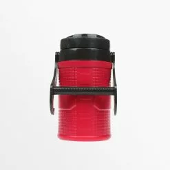 CapelliSport WATER JUG 27 CapelliSport WATER JUG