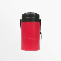 CapelliSport WATER JUG 26 CapelliSport WATER JUG