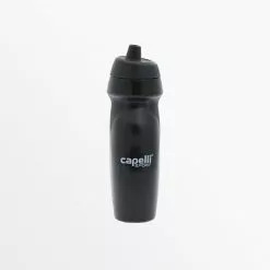 Capellisport.com 18.5 OZ SQUEEZE SPORTS BOTTLE ACCESSORIES 24 Capellisport.com 18.5 OZ SQUEEZE SPORTS BOTTLE ACCESSORIES