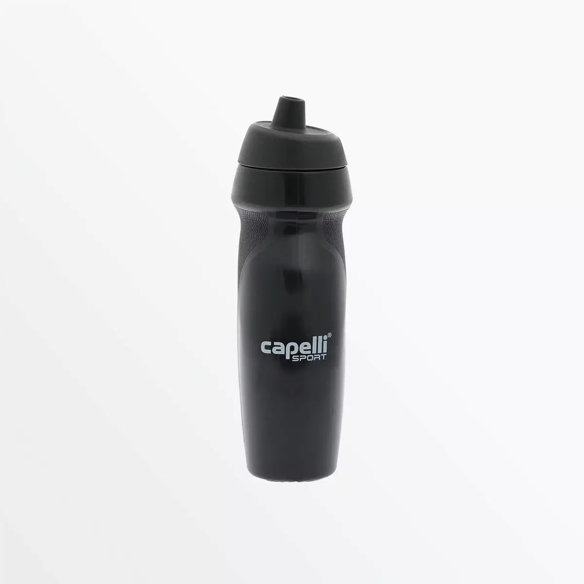 Capellisport.com 18.5 OZ SQUEEZE SPORTS BOTTLE ACCESSORIES 13 Capellisport.com 18.5 OZ SQUEEZE SPORTS BOTTLE ACCESSORIES