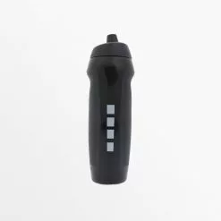 Capellisport.com 18.5 OZ SQUEEZE SPORTS BOTTLE ACCESSORIES 25 Capellisport.com 18.5 OZ SQUEEZE SPORTS BOTTLE ACCESSORIES