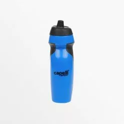 Capellisport.com 18.5 OZ SQUEEZE SPORTS BOTTLE ACCESSORIES 22 Capellisport.com 18.5 OZ SQUEEZE SPORTS BOTTLE ACCESSORIES