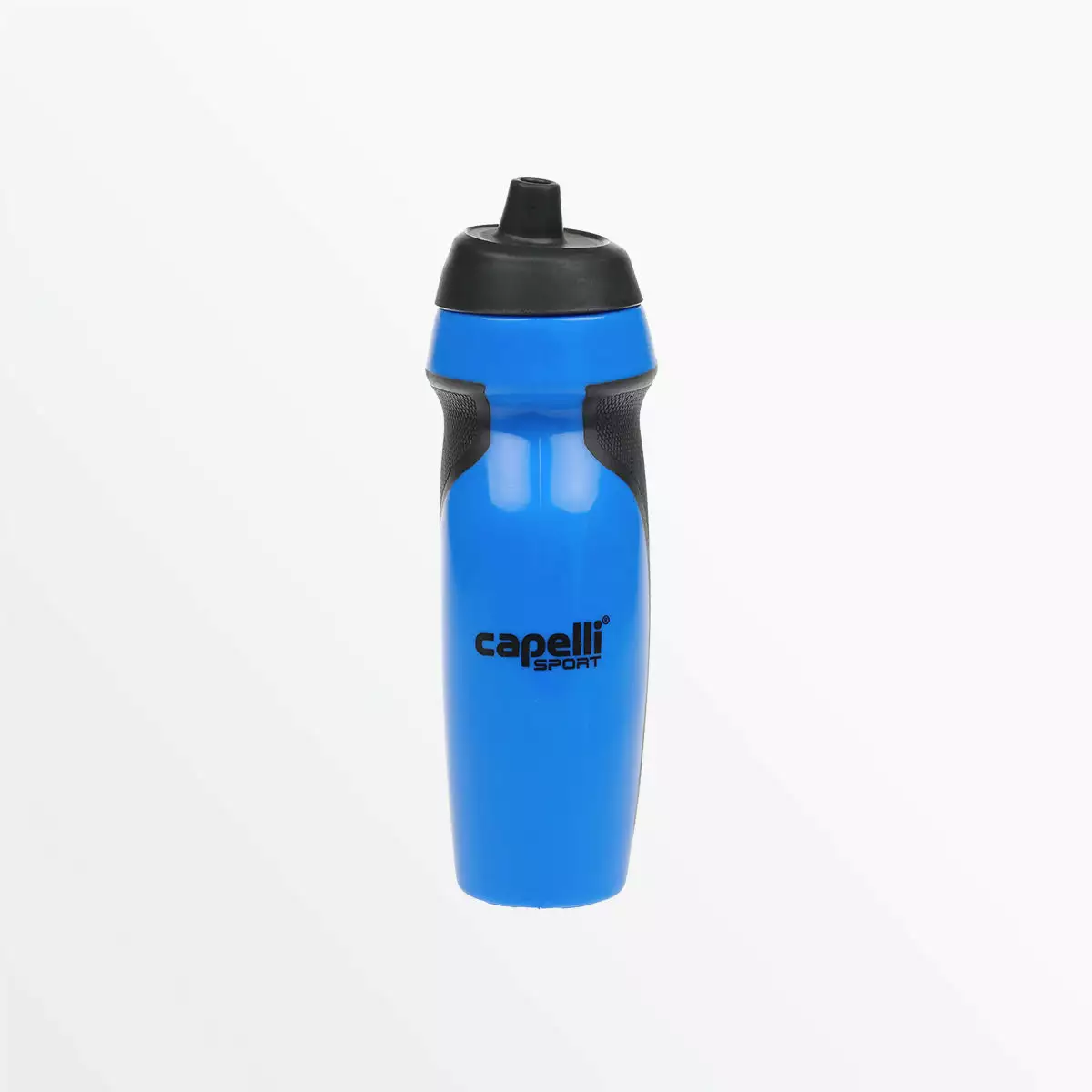 Capellisport.com 18.5 OZ SQUEEZE SPORTS BOTTLE ACCESSORIES 11 Capellisport.com 18.5 OZ SQUEEZE SPORTS BOTTLE ACCESSORIES