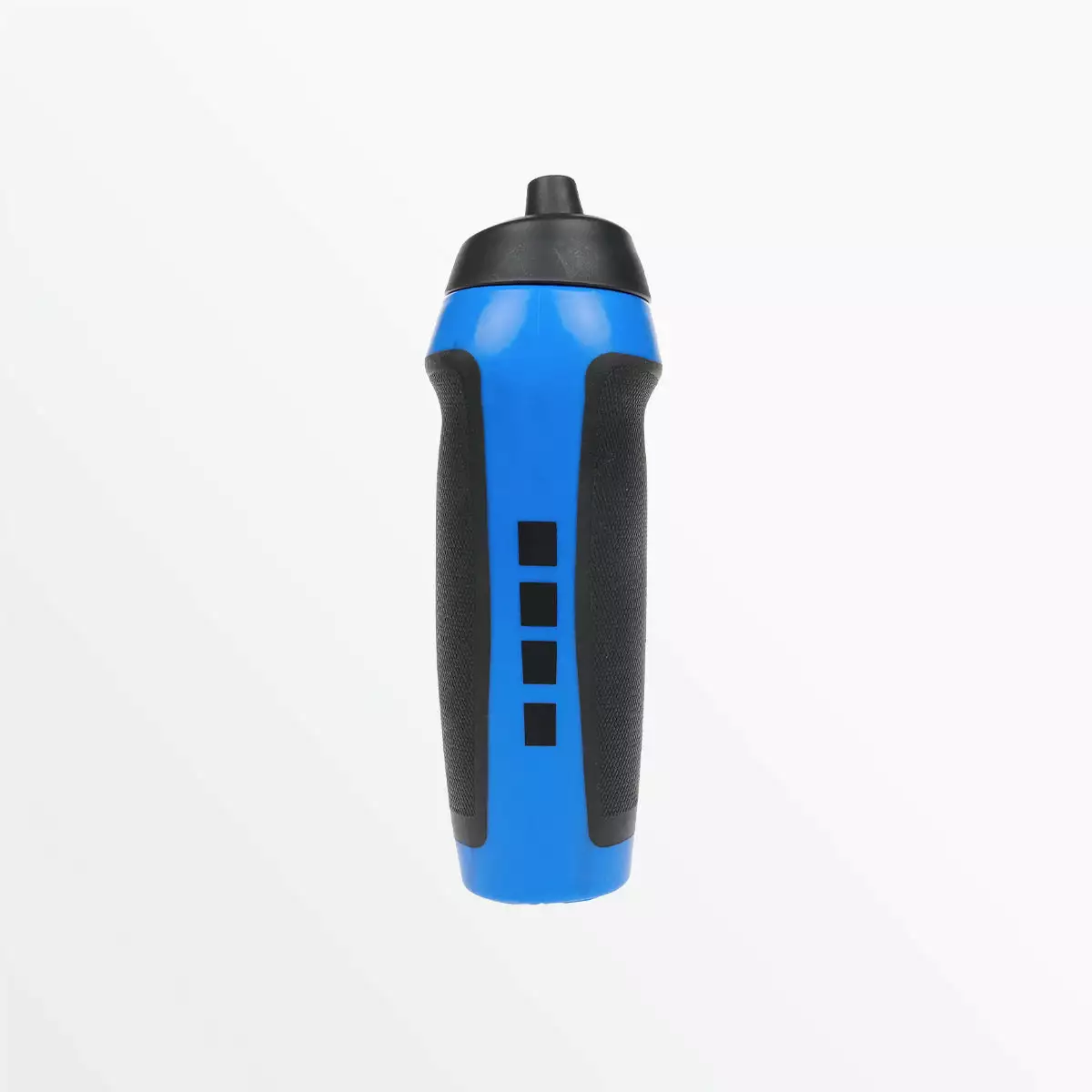 Capellisport.com 18.5 OZ SQUEEZE SPORTS BOTTLE ACCESSORIES 12 Capellisport.com 18.5 OZ SQUEEZE SPORTS BOTTLE ACCESSORIES