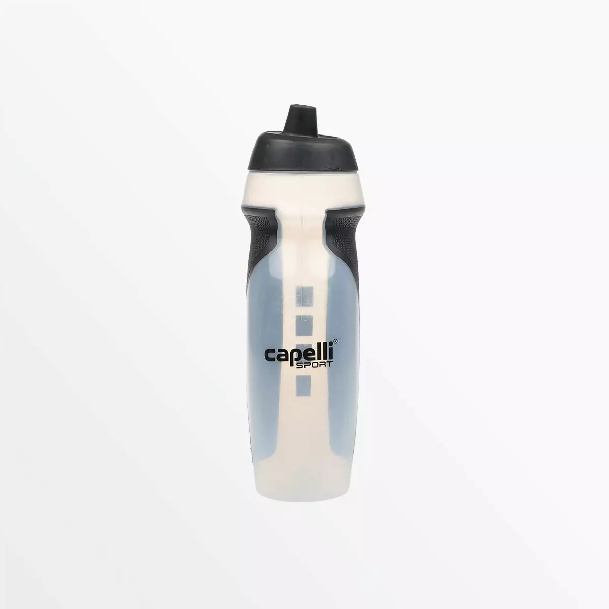 Capellisport.com 18.5 OZ SQUEEZE SPORTS BOTTLE ACCESSORIES 9 Capellisport.com 18.5 OZ SQUEEZE SPORTS BOTTLE ACCESSORIES