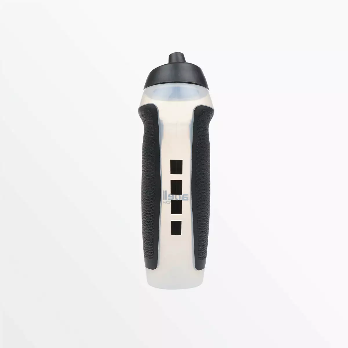 Capellisport.com 18.5 OZ SQUEEZE SPORTS BOTTLE ACCESSORIES 10 Capellisport.com 18.5 OZ SQUEEZE SPORTS BOTTLE ACCESSORIES