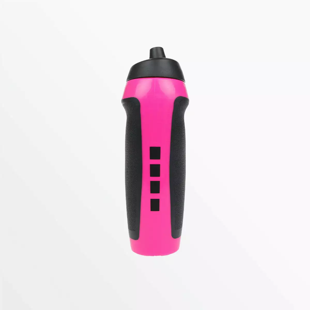 Capellisport.com 18.5 OZ SQUEEZE SPORTS BOTTLE ACCESSORIES 8 Capellisport.com 18.5 OZ SQUEEZE SPORTS BOTTLE ACCESSORIES