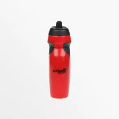 Capellisport.com 18.5 OZ SQUEEZE SPORTS BOTTLE ACCESSORIES 16 Capellisport.com 18.5 OZ SQUEEZE SPORTS BOTTLE ACCESSORIES