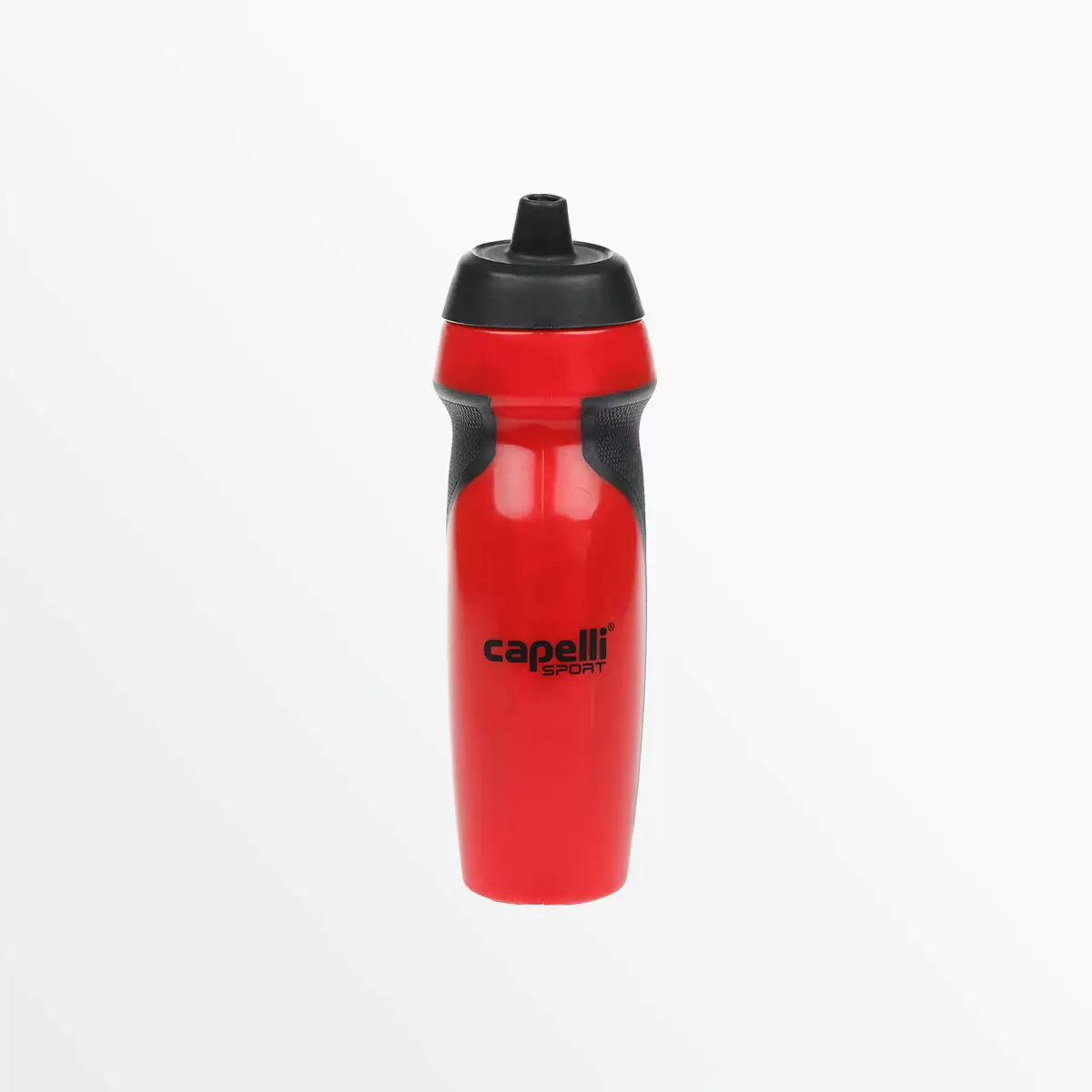 Capellisport.com 18.5 OZ SQUEEZE SPORTS BOTTLE ACCESSORIES 5 Capellisport.com 18.5 OZ SQUEEZE SPORTS BOTTLE ACCESSORIES