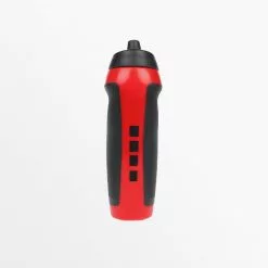 Capellisport.com 18.5 OZ SQUEEZE SPORTS BOTTLE ACCESSORIES 17 Capellisport.com 18.5 OZ SQUEEZE SPORTS BOTTLE ACCESSORIES