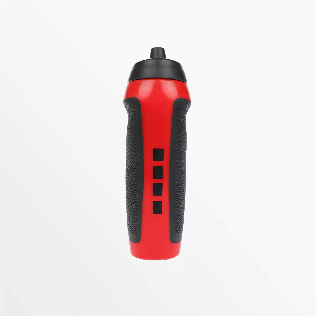 Capellisport.com 18.5 OZ SQUEEZE SPORTS BOTTLE ACCESSORIES 6 Capellisport.com 18.5 OZ SQUEEZE SPORTS BOTTLE ACCESSORIES