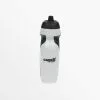 Capellisport.com 18.5 OZ SQUEEZE SPORTS BOTTLE ACCESSORIES