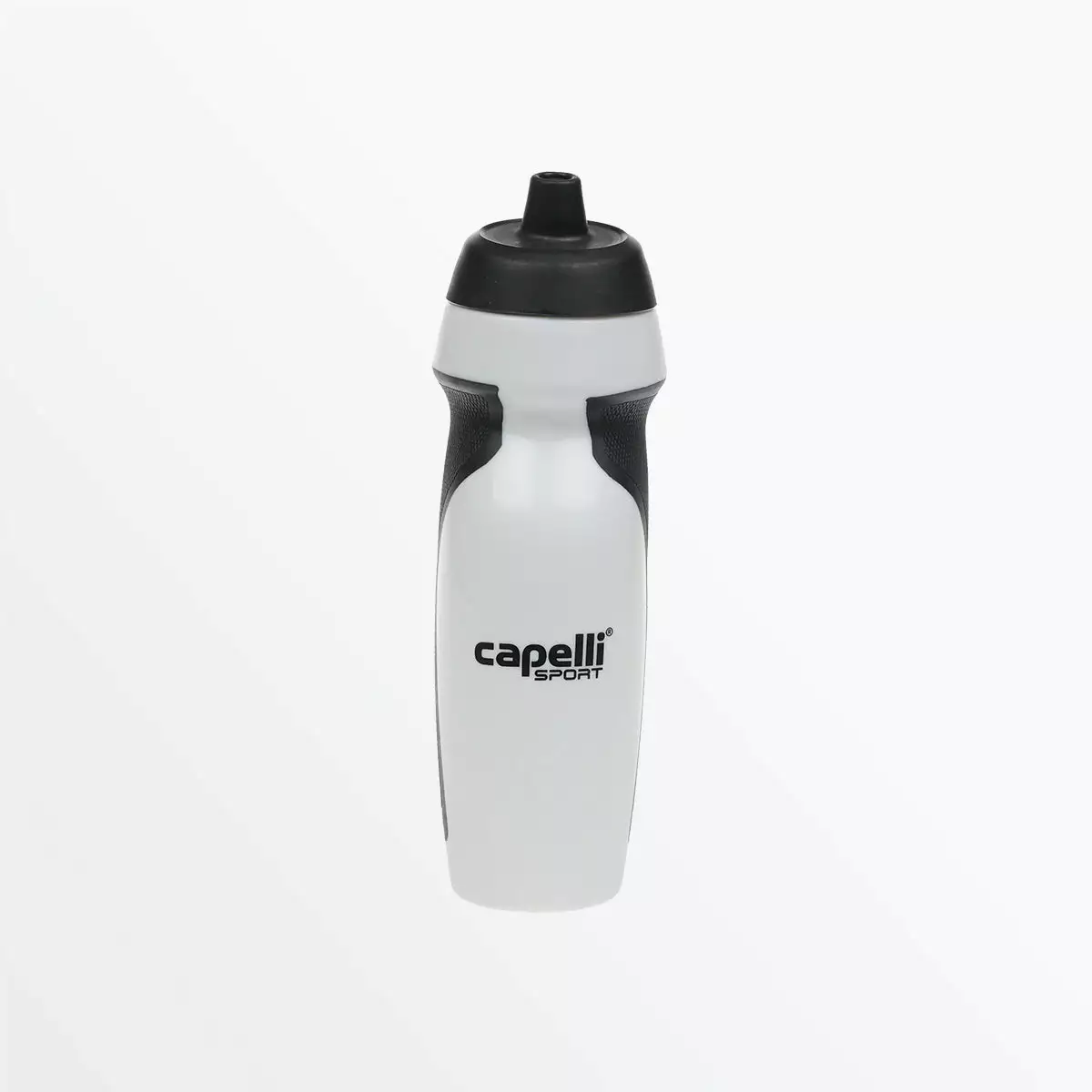 Capellisport.com 18.5 OZ SQUEEZE SPORTS BOTTLE ACCESSORIES 3 Capellisport.com 18.5 OZ SQUEEZE SPORTS BOTTLE ACCESSORIES