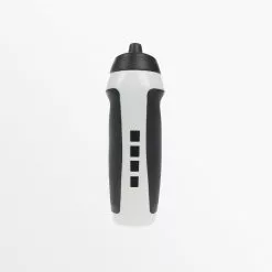Capellisport.com 18.5 OZ SQUEEZE SPORTS BOTTLE ACCESSORIES