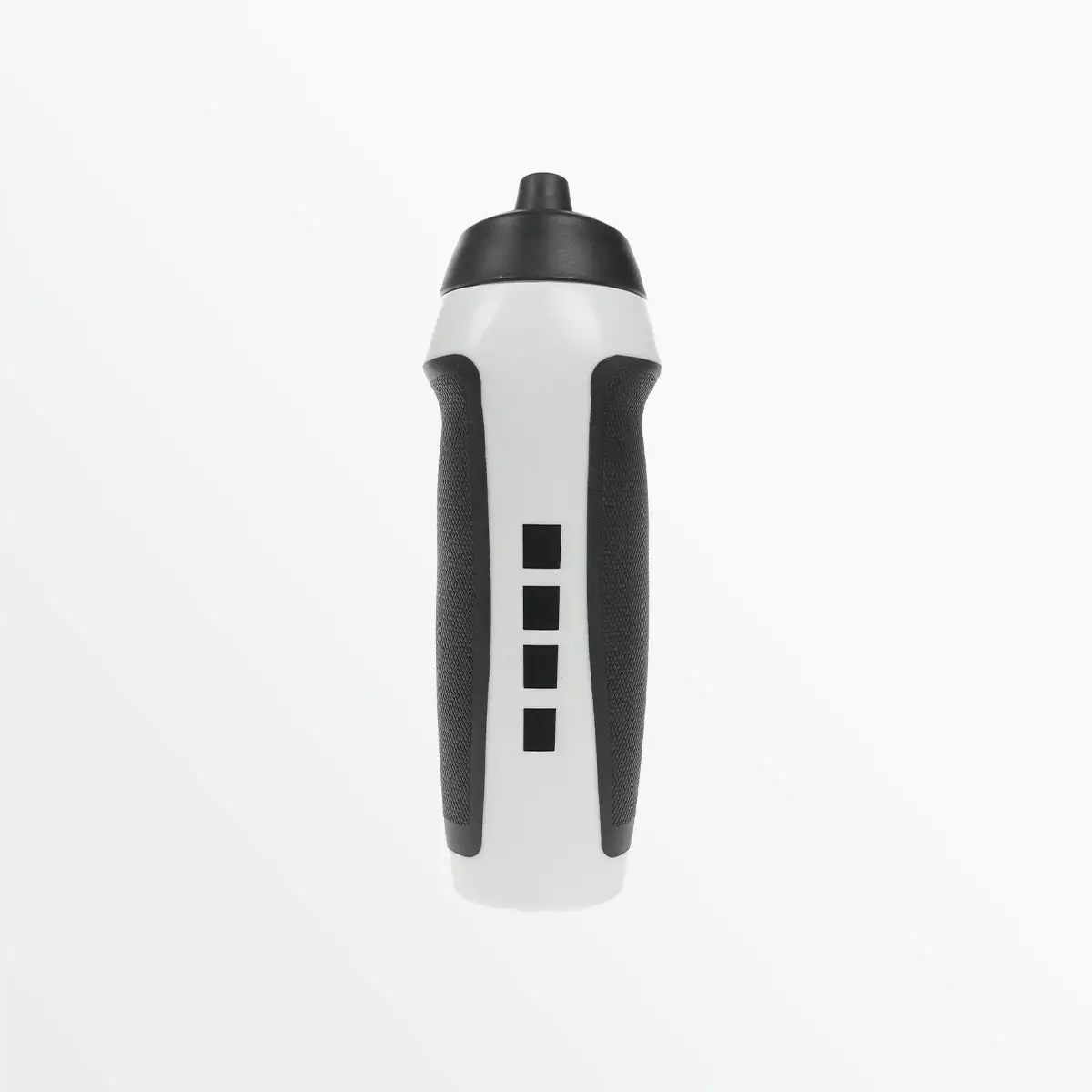 Capellisport.com 18.5 OZ SQUEEZE SPORTS BOTTLE ACCESSORIES 4 Capellisport.com 18.5 OZ SQUEEZE SPORTS BOTTLE ACCESSORIES