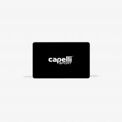 CapelliSport CAPELLI SPORT DIGITAL GIFT CARD SHOP ALL