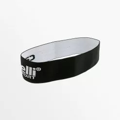 CapelliSport CS WIDE HEADBAND ACCESSORIES