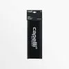 CapelliSport CS WIDE HEADBAND ACCESSORIES