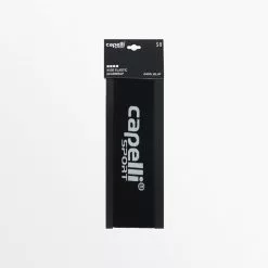 CAPELLI SPORT Sales Store 12 CapelliSport CS WIDE HEADBAND ACCESSORIES
