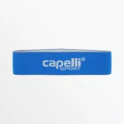 CapelliSport CS WIDE HEADBAND ACCESSORIES