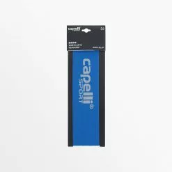 CapelliSport CS WIDE HEADBAND ACCESSORIES