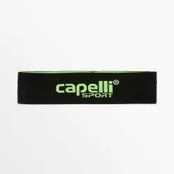 CapelliSport CS WIDE HEADBAND ACCESSORIES