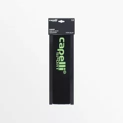 CapelliSport CS WIDE HEADBAND ACCESSORIES