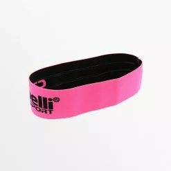 CapelliSport CS WIDE HEADBAND ACCESSORIES