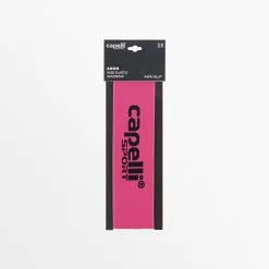 CapelliSport CS WIDE HEADBAND ACCESSORIES