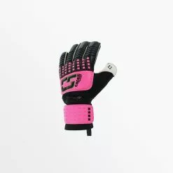 CapelliSport ADULT 4-CUBE COMPETITION ELITE W/ FINGER PROTECTION - GOALKEEPER GLOVES SHOP ALL