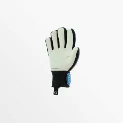CapelliSport ADULT 4-CUBE COMPETITION ELITE - GOALKEEPER GLOVES