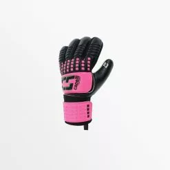 CapelliSport ADULT 4-CUBE COMPETITION ELITE - GOALKEEPER GLOVES