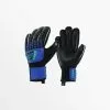 CapelliSport YOUTH 4-CUBE TEAM II - GOALKEEPER GLOVES