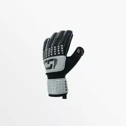 CapelliSport SHOP ALL ADULT 4-CUBE TEAM II - GOALKEEPER GLOVES 15 CapelliSport SHOP ALL ADULT 4-CUBE TEAM II - GOALKEEPER GLOVES