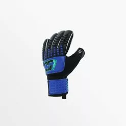 CapelliSport YOUTH 4-CUBE TEAM II - GOALKEEPER GLOVES