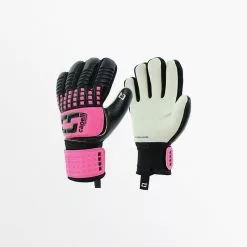 CapelliSport YOUTH 4-CUBE COMPETITION ELITE - GOALKEEPER GLOVES SHOP ALL