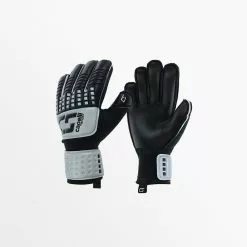 CapelliSport SHOP ALL ADULT 4-CUBE TEAM II - GOALKEEPER GLOVES 14 CapelliSport SHOP ALL ADULT 4-CUBE TEAM II - GOALKEEPER GLOVES