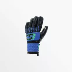 CapelliSport ADULT 4-CUBE COMPETITION ELITE - GOALKEEPER GLOVES