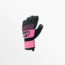CapelliSport SHOP ALL ADULT 4-CUBE TEAM II - GOALKEEPER GLOVES 18 CapelliSport SHOP ALL ADULT 4-CUBE TEAM II - GOALKEEPER GLOVES