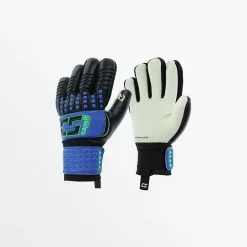 CapelliSport ADULT 4-CUBE COMPETITION ELITE - GOALKEEPER GLOVES