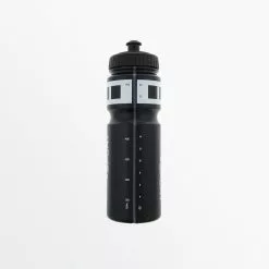 CapelliSport LOGO WATER BOTTLE ACCESSORIES