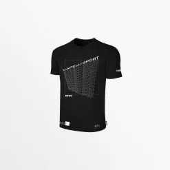 CapelliSport THE NY ANGLE - YOUTH SHORT SLEEVE TEE SHIRT 10 CapelliSport THE NY ANGLE - YOUTH SHORT SLEEVE TEE SHIRT