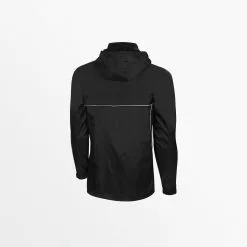 CapelliSport ADULT RAVEN RAIN JACKET
