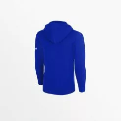 CapelliSport YOUTH BASICS FLEECE PULLOVER HOODIE 25 CapelliSport YOUTH BASICS FLEECE PULLOVER HOODIE